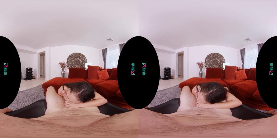 xxx clip 15 anal sphincter exercises for leakage I'm Too Sexy To Be Cleaning! Smartphone, anal on reality