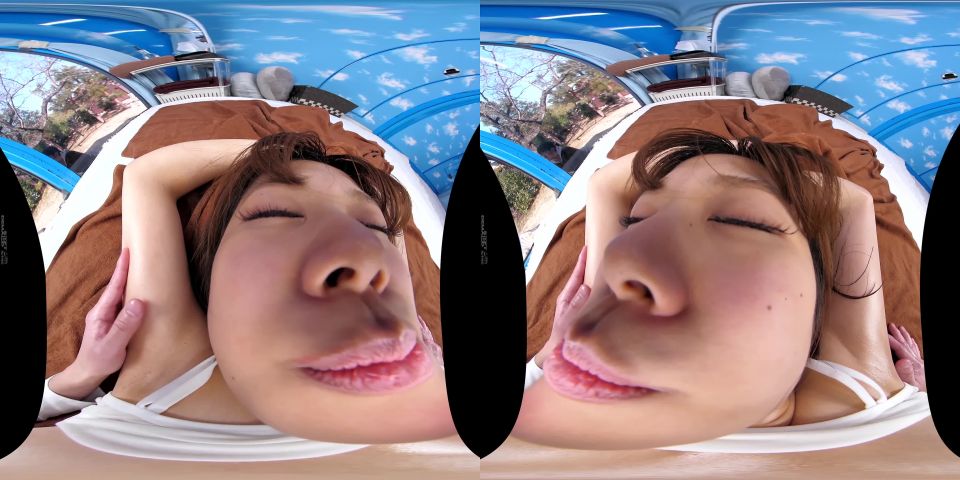 xxx video clip 20 penectomía fetiche fetiche porno  3DSVR-0684 C - VR JAV  vr exclusiva