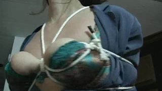 House Of Frazier Last Day Of Reckoning Frazier Calstar Qu...