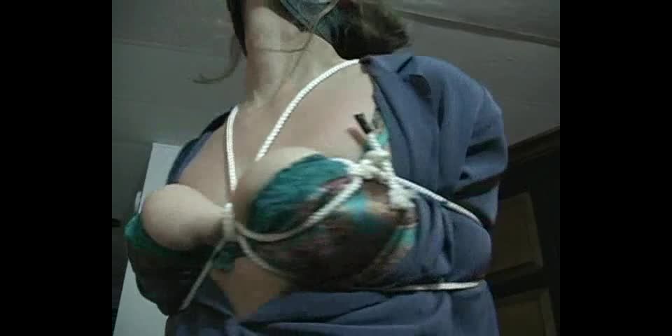 House Of Frazier Last Day Of Reckoning Frazier Calstar Qu...