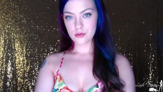 xxx video clip 12 stripper foot fetish feet porn | DemonGoddessJ – Love Addiction Mesmerize | ass worship