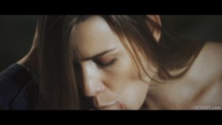 Alexis Crystal - Ciclo Episodio 1 - 4K Ultra HD 4K 2160p - Corrida