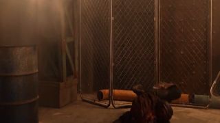 [SuperMisses.com] [SPSE-25] Heroine’s SAGA #3 Don’t give up. But if you give up， the real battle begins after you give up!!-021