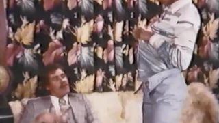 Swedish Erotica 080: Horseshoes (Another Quality) (1970’s)!!!