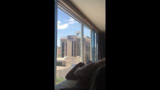 NII000112 Bbc Wifes Gfs 05