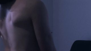 Tina Barnes – Un día de violencia (2010) HD 1080p - (Porno Celebridad)