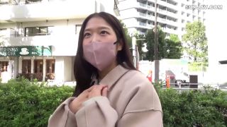 ReducingMosaic AEGE-048 黒人の巨チンにハマってしまった美人OL2人 前乃菜々