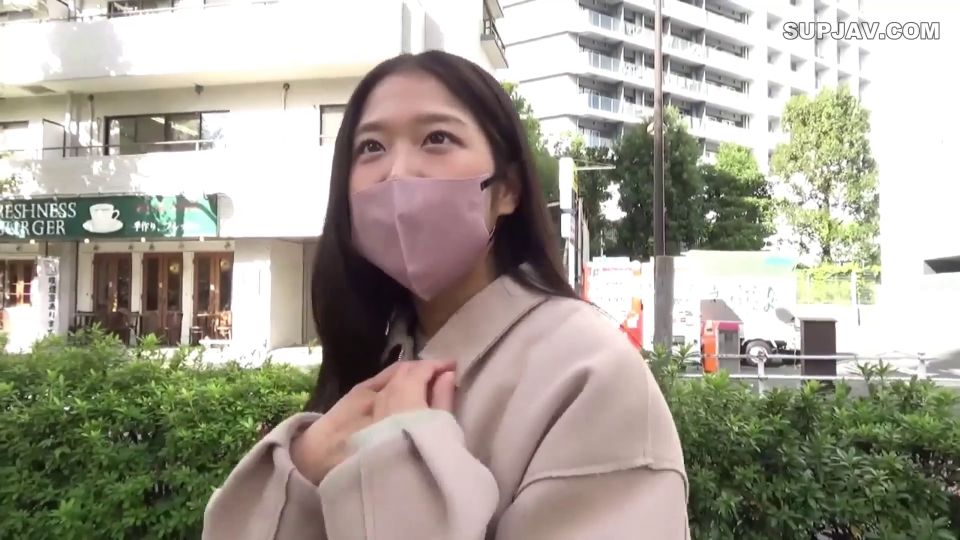 ReducingMosaic AEGE-048 黒人の巨チンにハマってしまった美人OL2人 前乃菜々