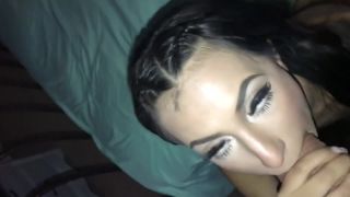 adult xxx clip 39 SKINNY BRUNETTE GETS CREAMPIED - home - amateur porn amateur nipples