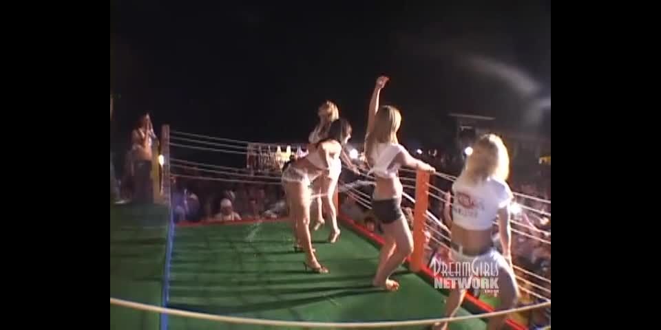 Real Adventures #172 - tetas grandes - amateur porno amateur torneos de golf de las mujeres, amateur ruso oculto en público