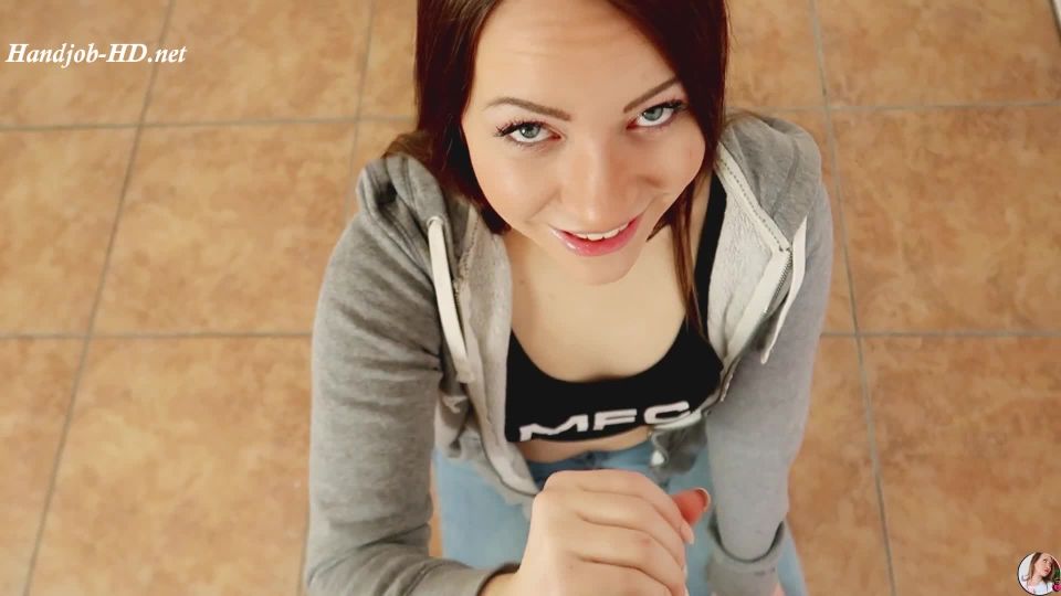 adult xxx clip 31 Mila Worships Your Cut Cock – MissMilaRose - handjob - handjob porn 