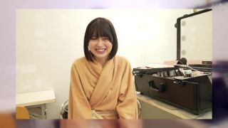 FHD MGOLD-013 20 ...