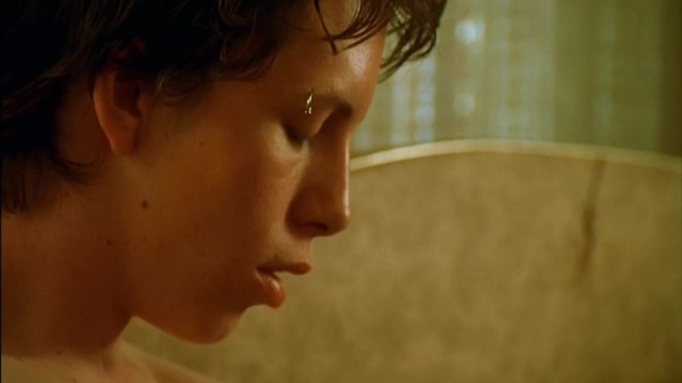 Tiffany Limos - Ken Park (2002) HD 720p!!!