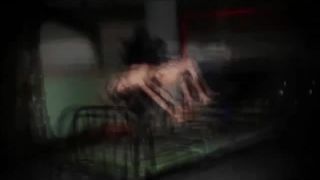 7518 Concebido a la guerra 2 - Concebido a la guerra 2