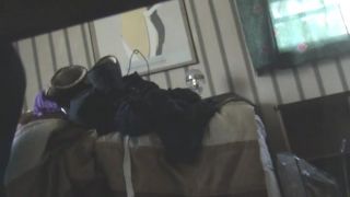 free porn clip 24 shower-spy-4 | hidden camera | webcam 