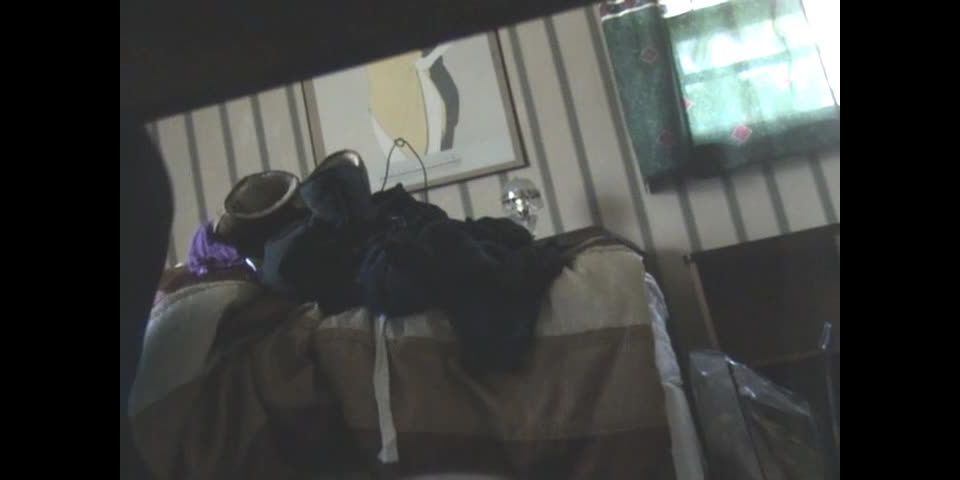 gratis porno clip 24 ducha-espía-4  cámara oculta  webcam