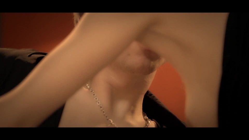 14 06 07 Dancing Romance (Kaylee)