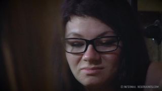 Harley Ace, Winnie Rider, Ashley Lane (Fetish porn)