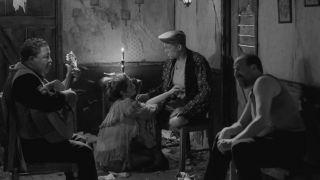 Lucy Kaminsky - Go Down Death (2013) HD 1080p - (Celebrity porn)