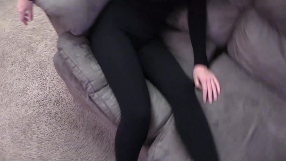 online xxx video 45 japanese fetish porn Girls Getting Sleepy – Genevieve’s Hypno Sleep, mind control on femdom porn