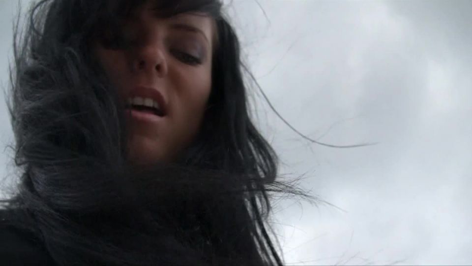 [Siterip] BreathTakers eileen 01