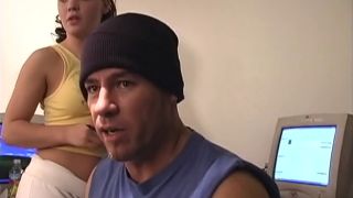  blowjob porn |   blowjob porn | Trombone Blown #7 on blowjob porn  on blowjob porn  on blowjob porn  | mina stevens | blowjob porn ,  on blowjob porn  - one-on-one - blowjob porn  | kylee king on blowjob porn  on blowjob porn , bianca dagger on blowjob porn | darryl hanah