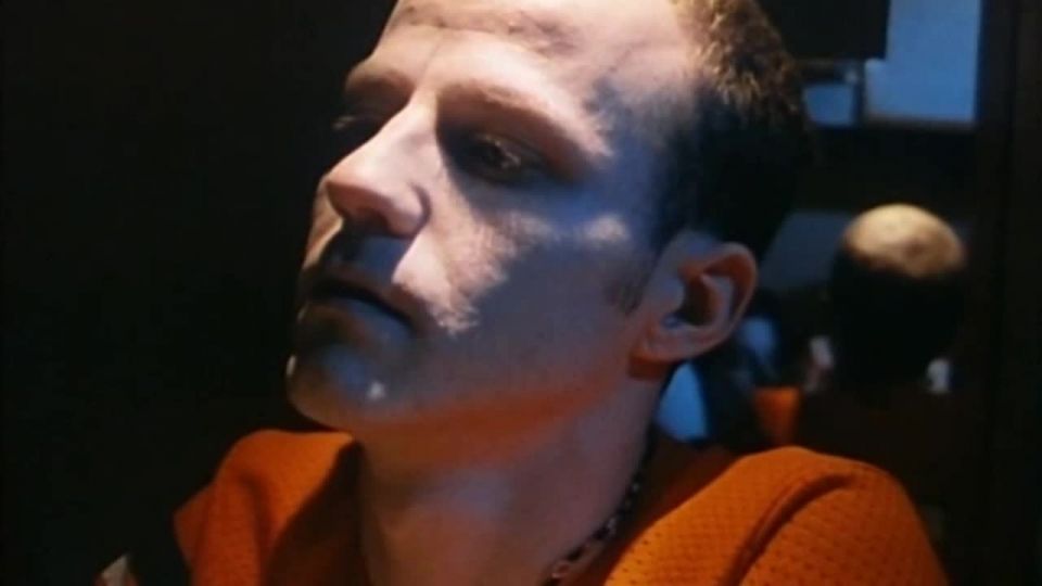 Marie Zielcke – Silvester Cuenta atrás (1997) HD 720p - (Celebrity porn)