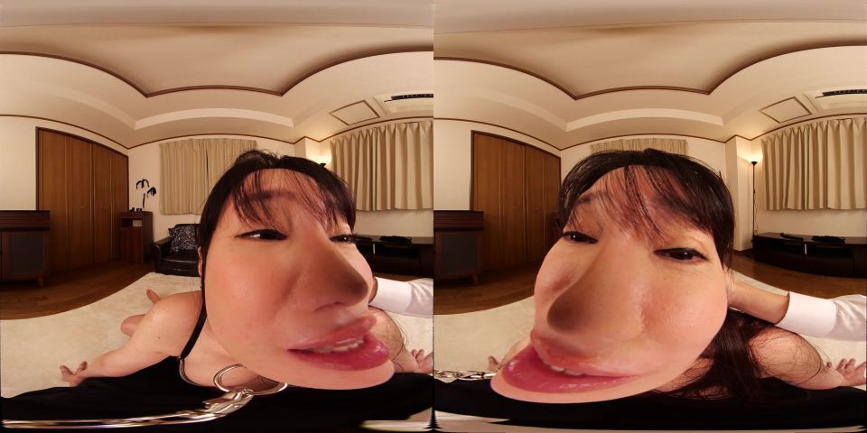 adult xxx video 45 YPVR-003 A - Realidad Virtual JAV, asiático a la vista de la realidad virtual