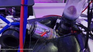 online porn video 15 hypnohub femdom Miss Miranda - During my session - FullHD 1080p, fetish on fetish porn