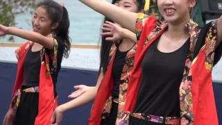 Voyeur Performance 14 - 15317923 on voyeur