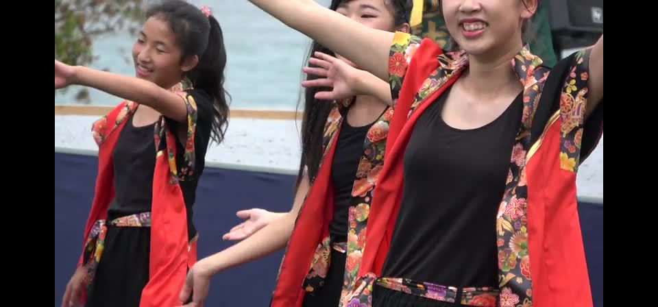 Voyeur Performance 14 - 15317923 on voyeur