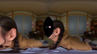 MDVR - 342 A Nana Yagi 01-05-2025 - Couple