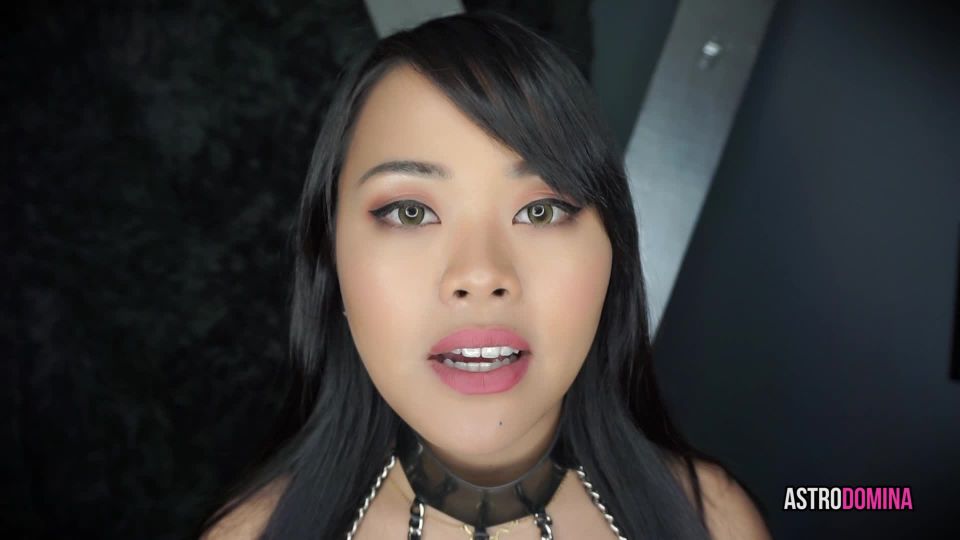 free video 8 itching fetish masturbation porn | AstroDomina - The Secret To Your Addiction | jerk off