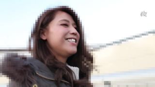 Yumemi Riara DASD-686 Close Contact. Shemale Queen Ria Yumemi - JAV