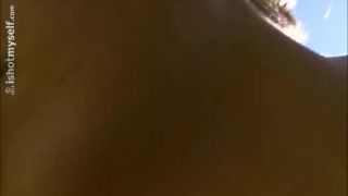 {guard Down 1 (mpg, 480p, 56.51 Mb)|guard Down 1 (56.51 Mb, N/a