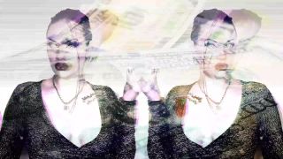 adult video 28 The Goldy Rush – Asmr Mesmerizing Mind Fuck For My Little Threaten-Fantasy Clip Junky – MISTRESS MISHA GOLDY – RUSSIANBEAUTY on fetish porn redhead femdom