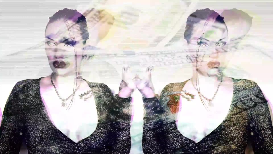 adult video 28 The Goldy Rush – Asmr Mesmerizing Mind Fuck For My Little Threaten-Fantasy Clip Junky – MISTRESS MISHA GOLDY – RUSSIANBEAUTY on fetish porn redhead femdom