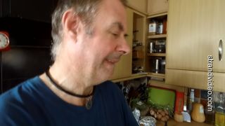 SpankingRedAssThe Sports Master.