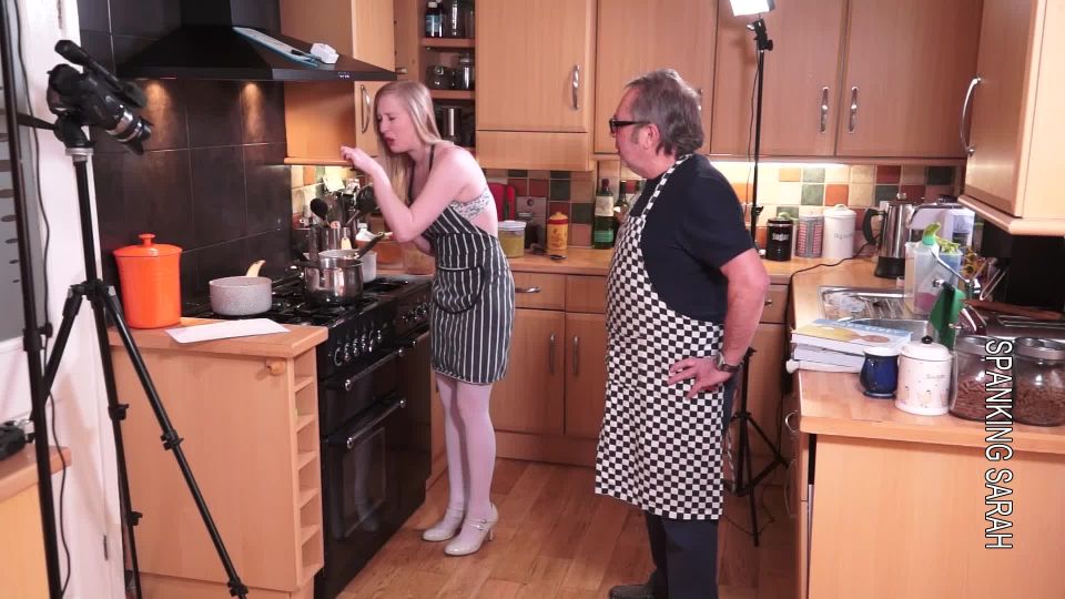 porno video 16 Spank redstripe 1541, bdsm lolicon porno en bdsm porno