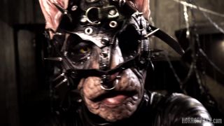 free xxx video 38 Fetish Cougar - Horror Porn 51 NEW!!! | bdsm | bdsm porn bdsm shemale fuck