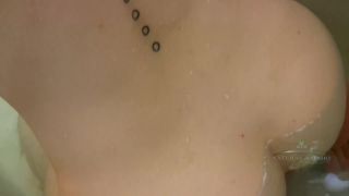 7111 Pelo, Pelo Coño, Todo Sexo