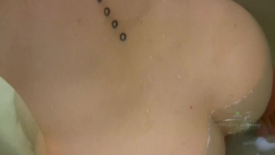 7111 Pelo, Pelo Coño, Todo Sexo