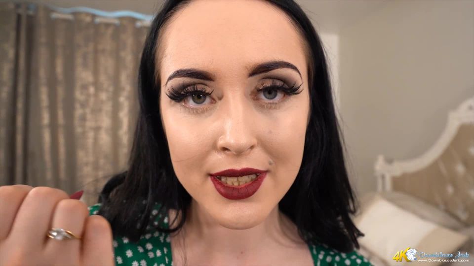 xxx video clip 39 chubby femdom femdom porn | ellie louise study buddy hd | femdom