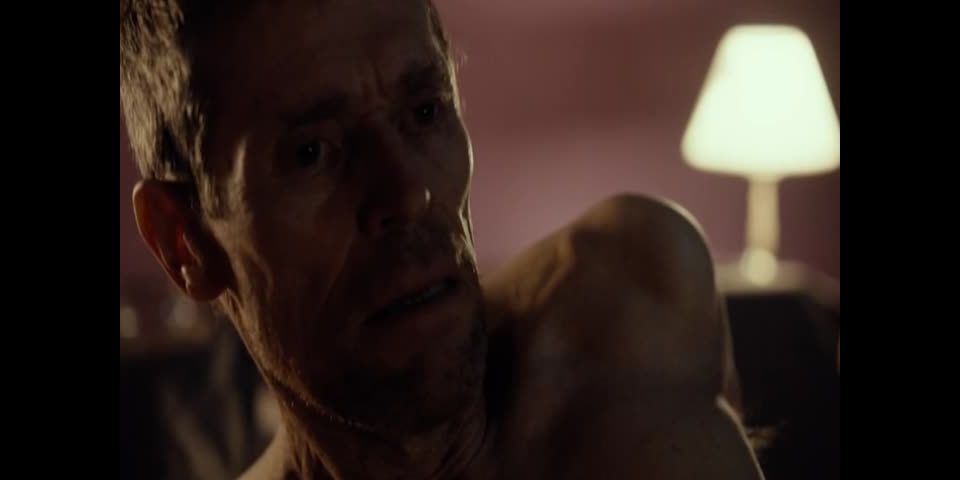 Ana Clara Fischer, Maria Fernanda Candido, Clara Choveaux, Barbara Paz – My Hindu Friend (2015) uncut version - (Celebrity porn)