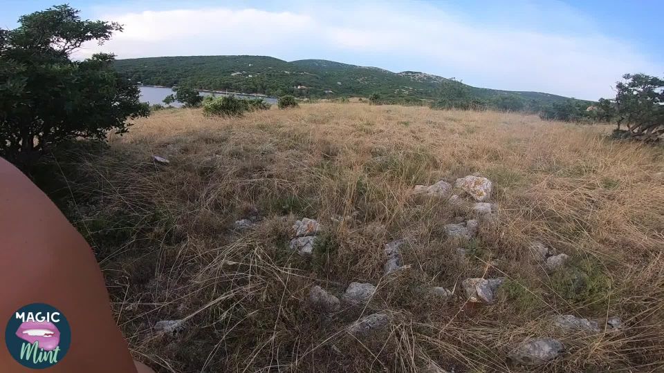 gratis adulto clip 41 Amatuer Desnudo Esposa En La Playa Fuck  cornoldporn  hardcore porno milf hardcore hd