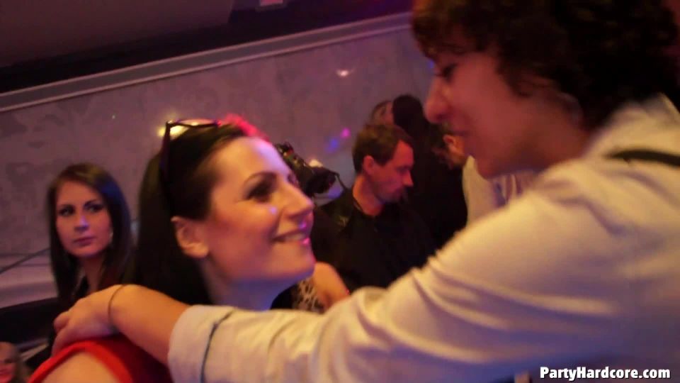 free online video 9 Party Hardcore Gone Crazy Vol. 13 Part 5 – Cam 2, veronica zemanova hardcore on hardcore porn 