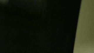 69002 Las esposas putas se ponen feas con las BBCs.