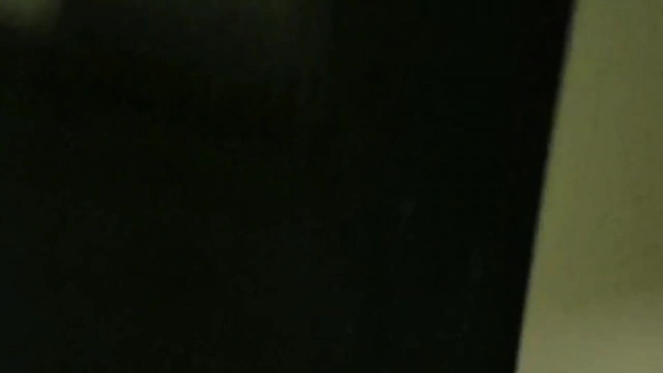 69002 Las esposas putas se ponen feas con las BBCs.