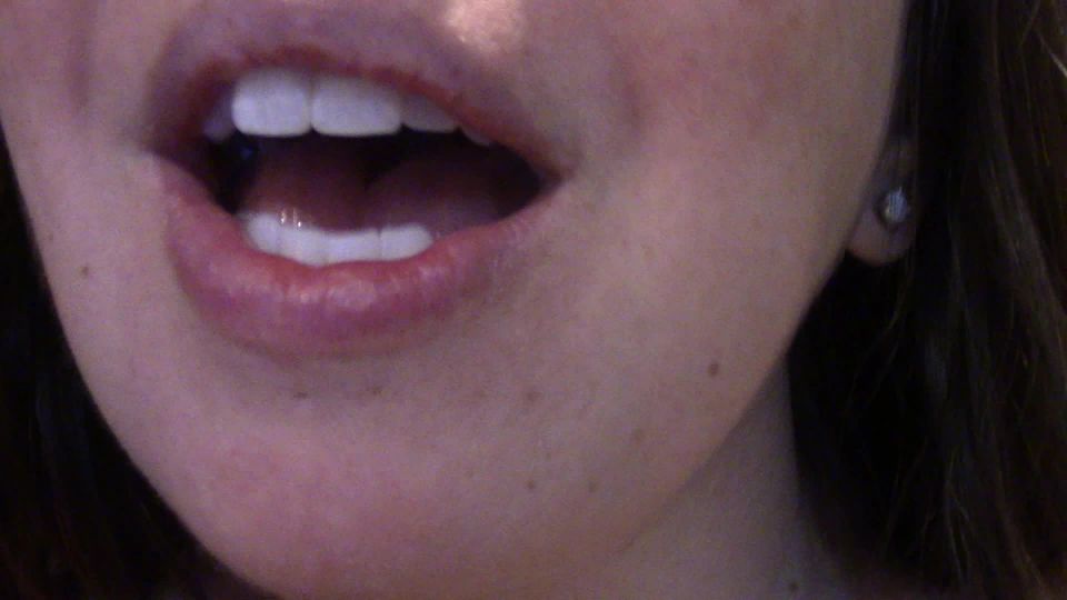 online xxx clip 16 Giantess sings to n teases tiny guy, maserati big tits on fetish porn 