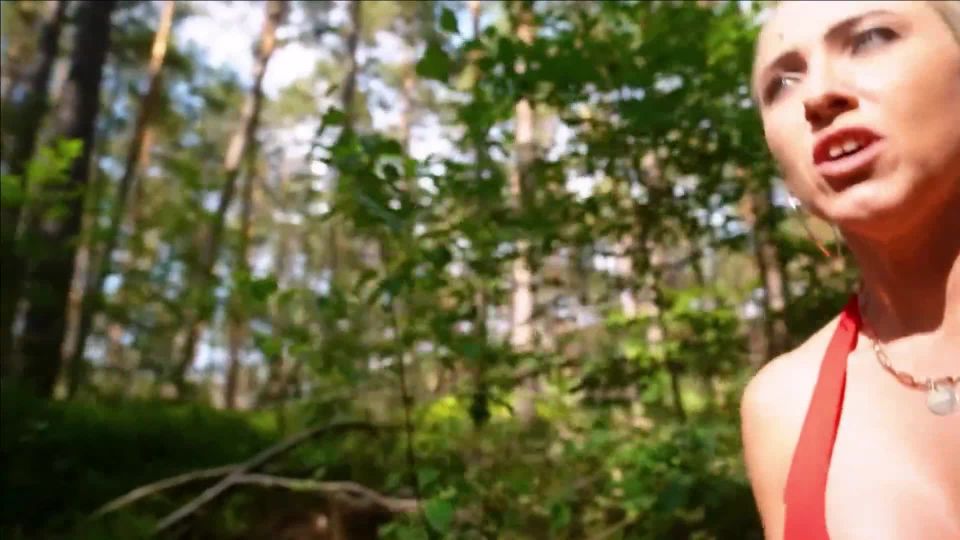 free video 27 BiteTheAss.Com Best Adult Pron site | mydirtyhobby | fetish porn smoking fetish milf